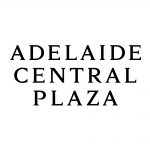 Adelaide Central Plaza