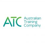Australian Training Company