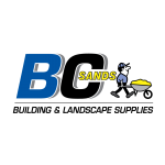 BC Sands