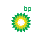 BP
