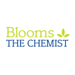 Blooms The Chemist