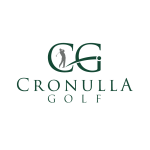 Cronulla Golf