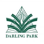 Darling Park