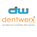 Dentwerx