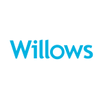 Willows