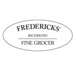 Fredericks Richmond