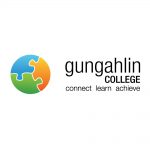 Gungahlin College