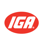 IGA