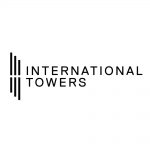 International Towers