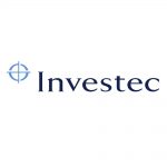 Investec
