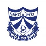 Kempsey West Public School