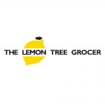 Lemon Tree Grocer