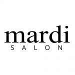 Mardi Salon