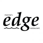 Marinas Edge