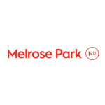 Melrose Park
