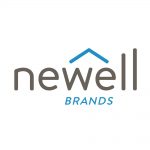 Newell