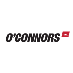O'Connors