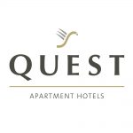 Quest Apartment Hotels