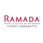 Ramada