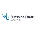 Sunshine Coast Council