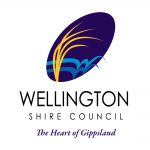 Wellington Shire Council